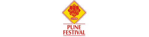Pune Festival